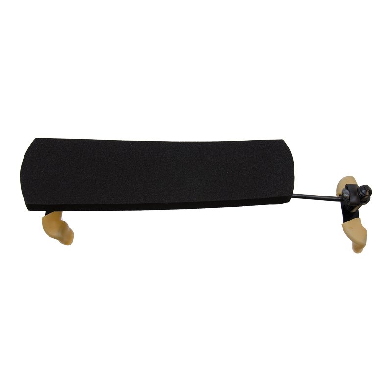 Wolf Super Flexibel Violin / Viola Shoulder Rest