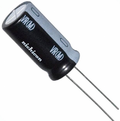 UR828100 Electrolytic capacitor 100uf 10V  [31]