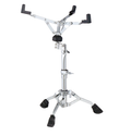 Tama HS40WN Stage Master Snare Drum Stand