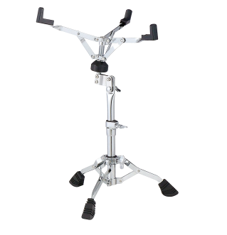 Tama HS40WN Stage Master Snare Drum Stand