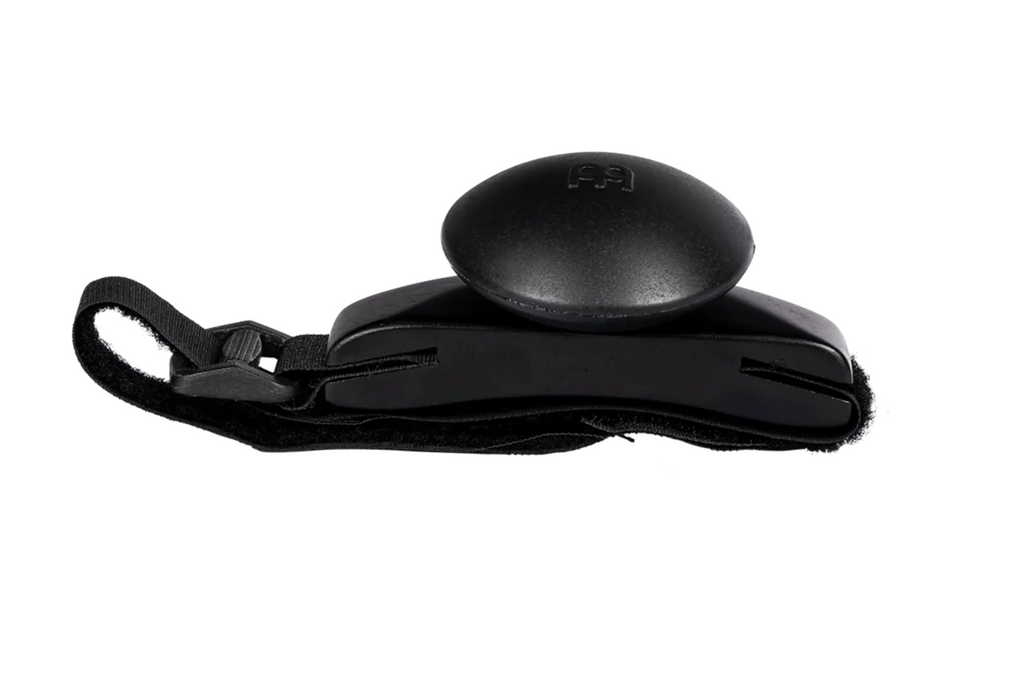 Meinl (FS-BK) Foot Shaker