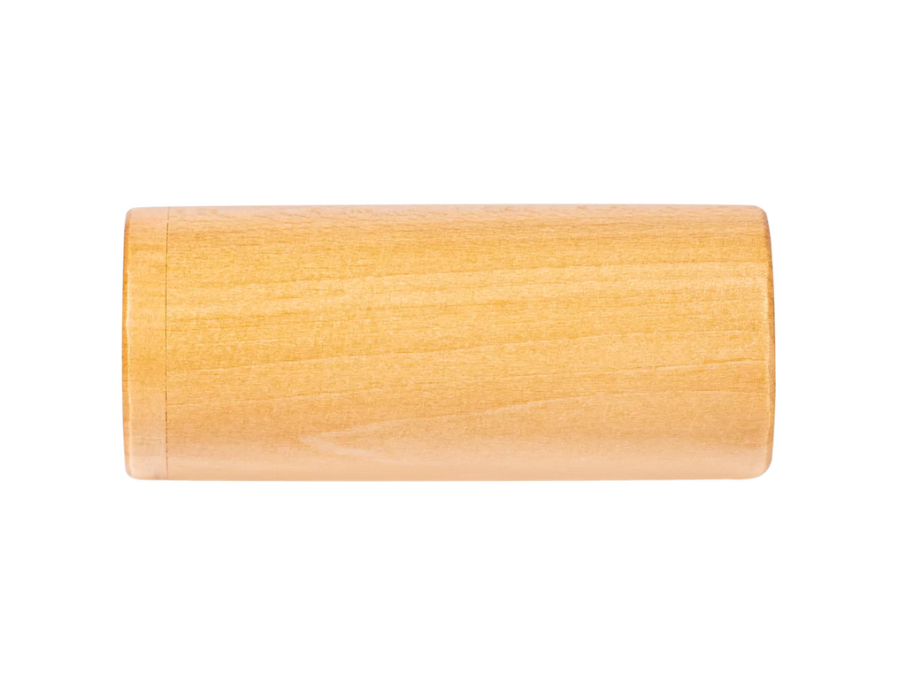 Meinl (SH56) Lime Wood Shaker - Soft