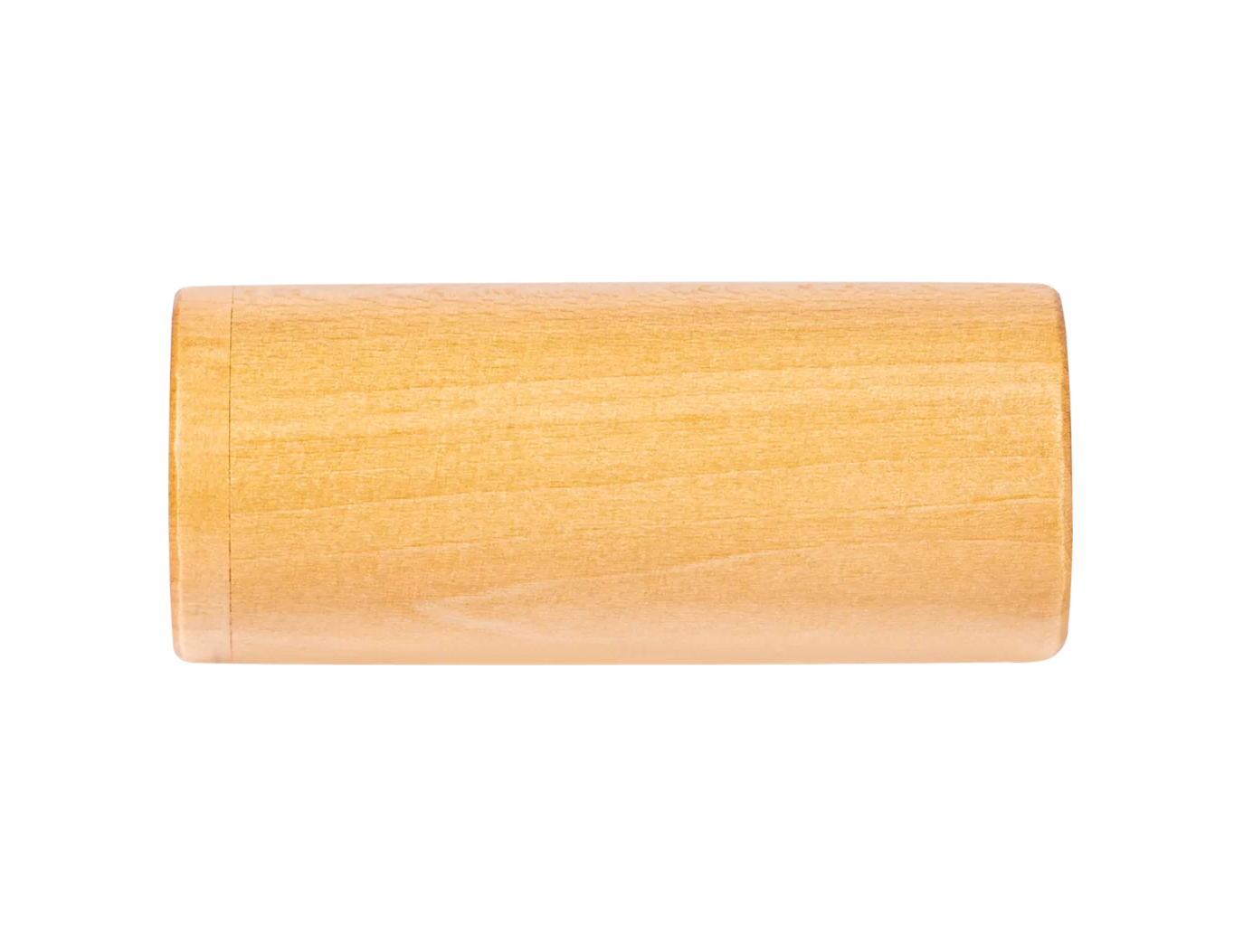 Meinl (SH56) Lime Wood Shaker - Soft