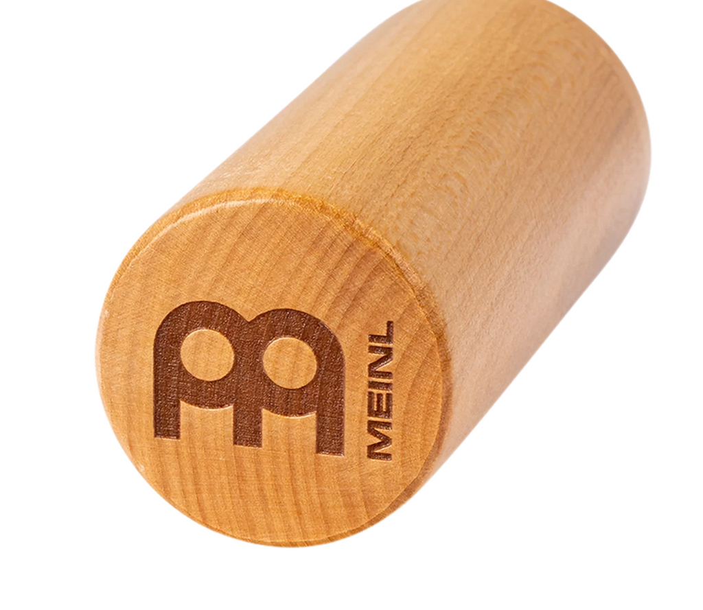 Meinl (SH56) Lime Wood Shaker - Soft