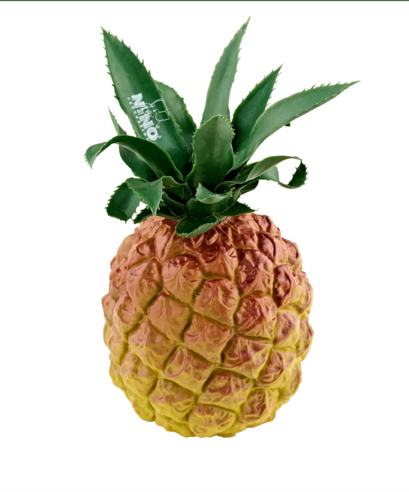 Nino By Meinl - Pineapple Fruit Shaker