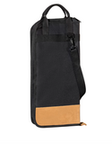 Meinl (MCSBBK) Classic Woven Black Stick Bag