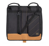 Meinl (MCSBBK) Classic Woven Black Stick Bag