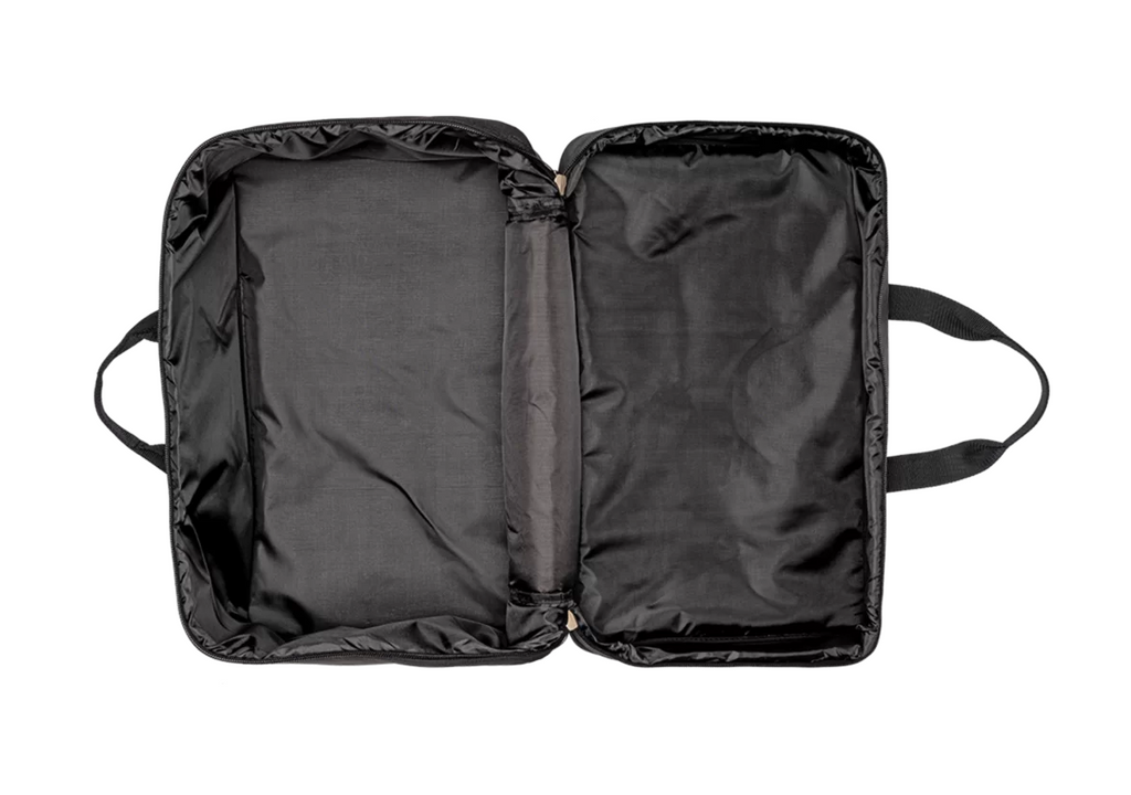 Meinl (MSTCJB) Cajon Gig Bag