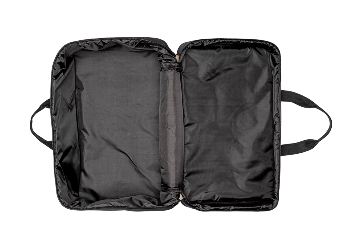 Meinl (MSTCJB) Cajon Gig Bag