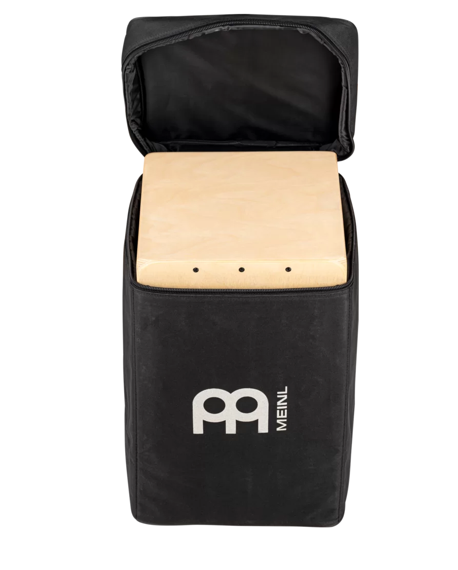 Meinl MSTCJB-BP Cajon Backpack