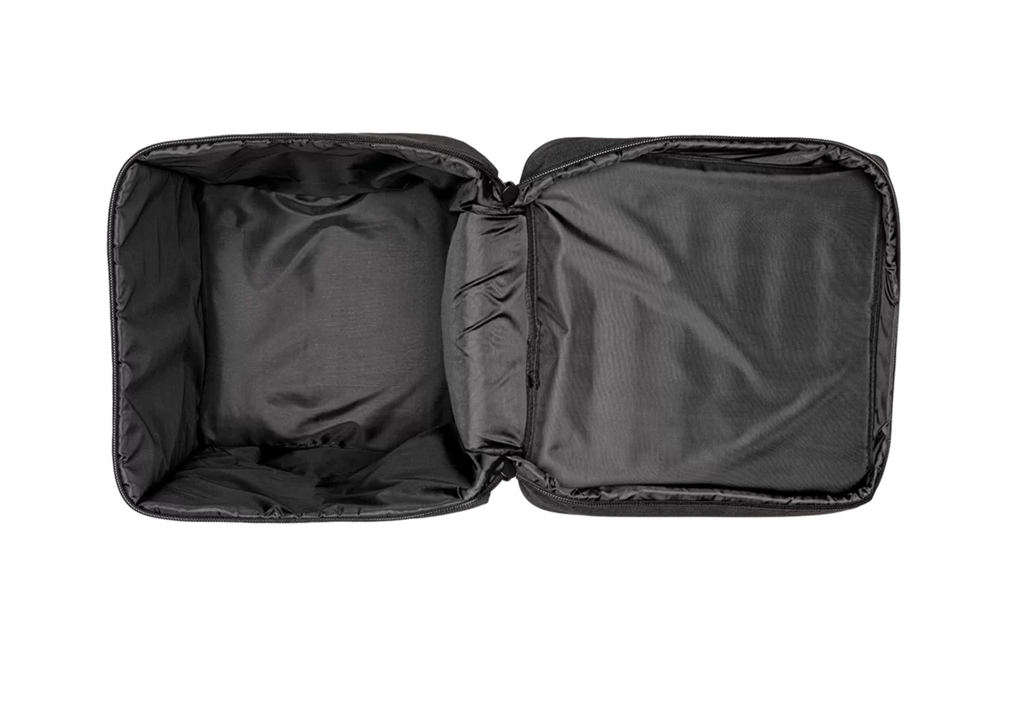 Meinl MSTCJB-BP Cajon Backpack