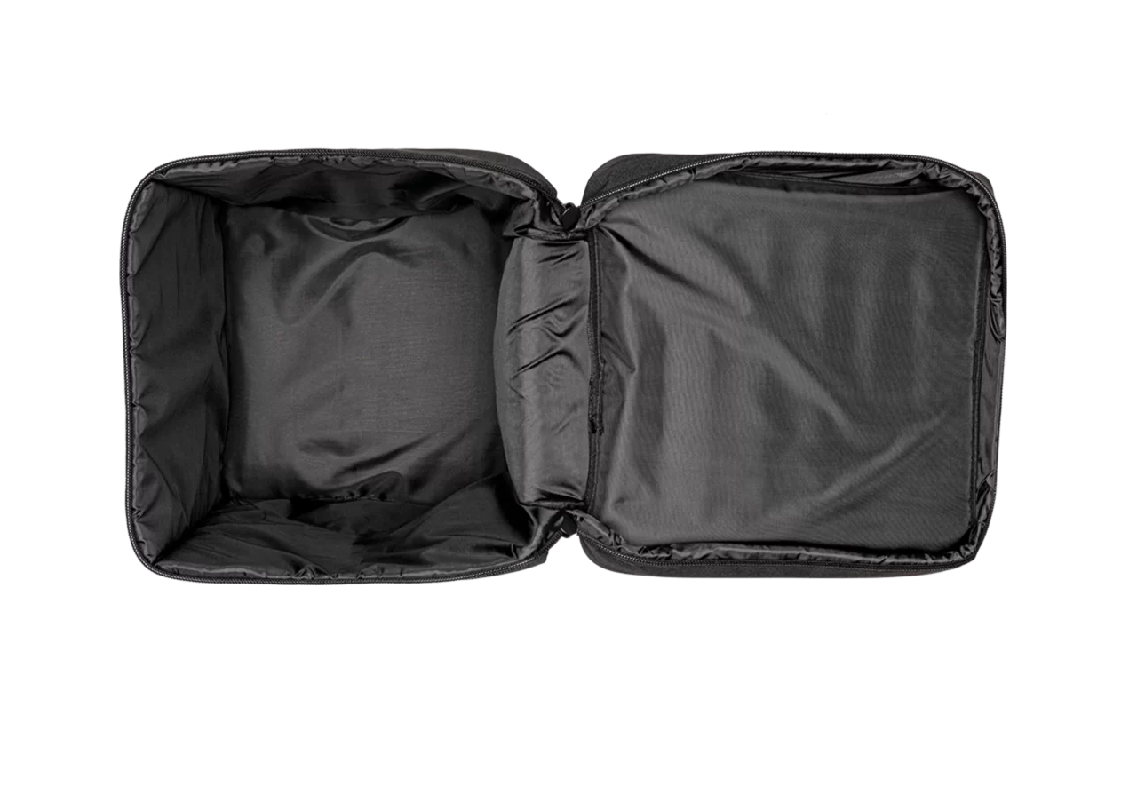 Meinl MSTCJB-BP Cajon Backpack