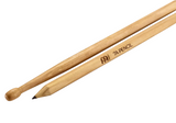 Meinl (SB511) Drumstick Pencils  - Pair