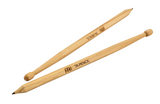 Meinl (SB511) Drumstick Pencils  - Pair