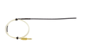 Shadow NFX Nanoflex Flexible Transducer