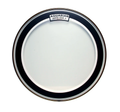 Aquarian SKII20 Super Kick II Clear 20" Bass Drum Head / Skin