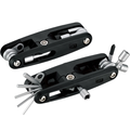 Tama TMT9 Drummers Multi Tool