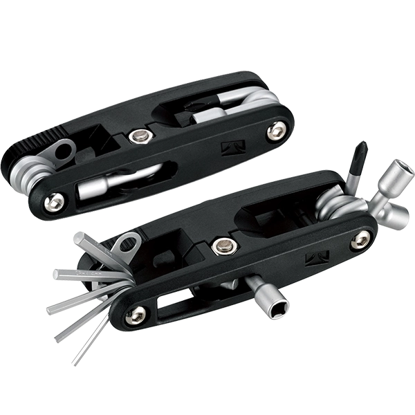 Tama TMT9 Drummers Multi Tool