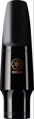 Yamaha TS-6C Tenor Saxophone Mouthpiece