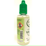 Ultra Pure Ultra Light Valve Oil - 50ml