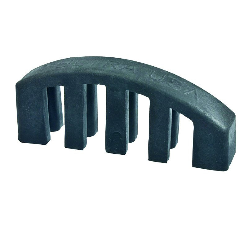 Ultra USA Heavy Rubber Cello Mute