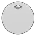 Remo 13" Coated VINTAGE Ambassador Drum Head / Skin