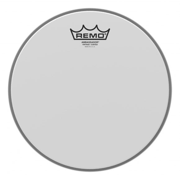 Remo 13