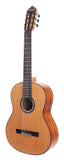 Valencia VC714 4/4 Solid Cedar Top Classical Guitar