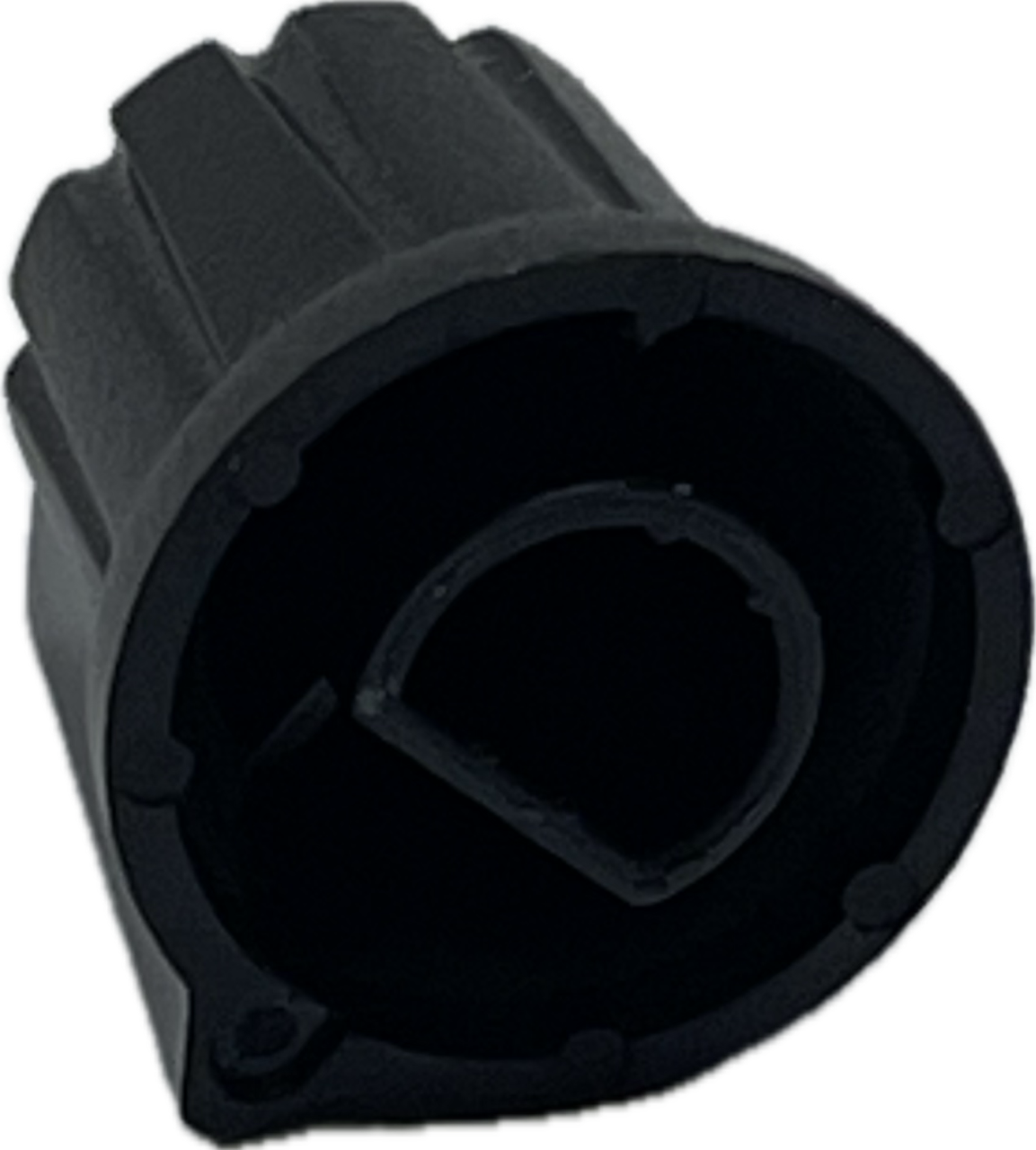 VGS06801 / ZS126510 Yamaha Control Knob [15]