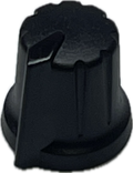 VGS06801 / ZS126510 Yamaha Control Knob [15]
