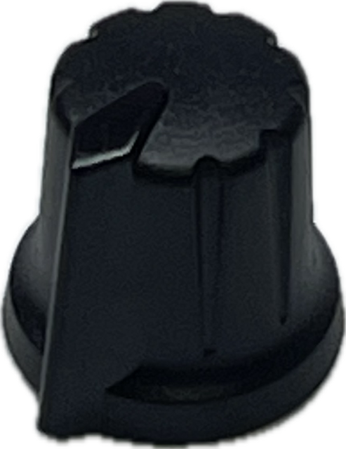 VGS06801 / ZS126510 Yamaha Control Knob [15]