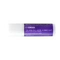 Yamaha SLO3 Trombone Slide Oil / Lubricant - 30ml