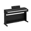 Yamaha Arius YDP-146B Digital Piano - Black Walnut