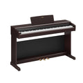 Yamaha Arius YDP-146R Digital Piano - Rosewood