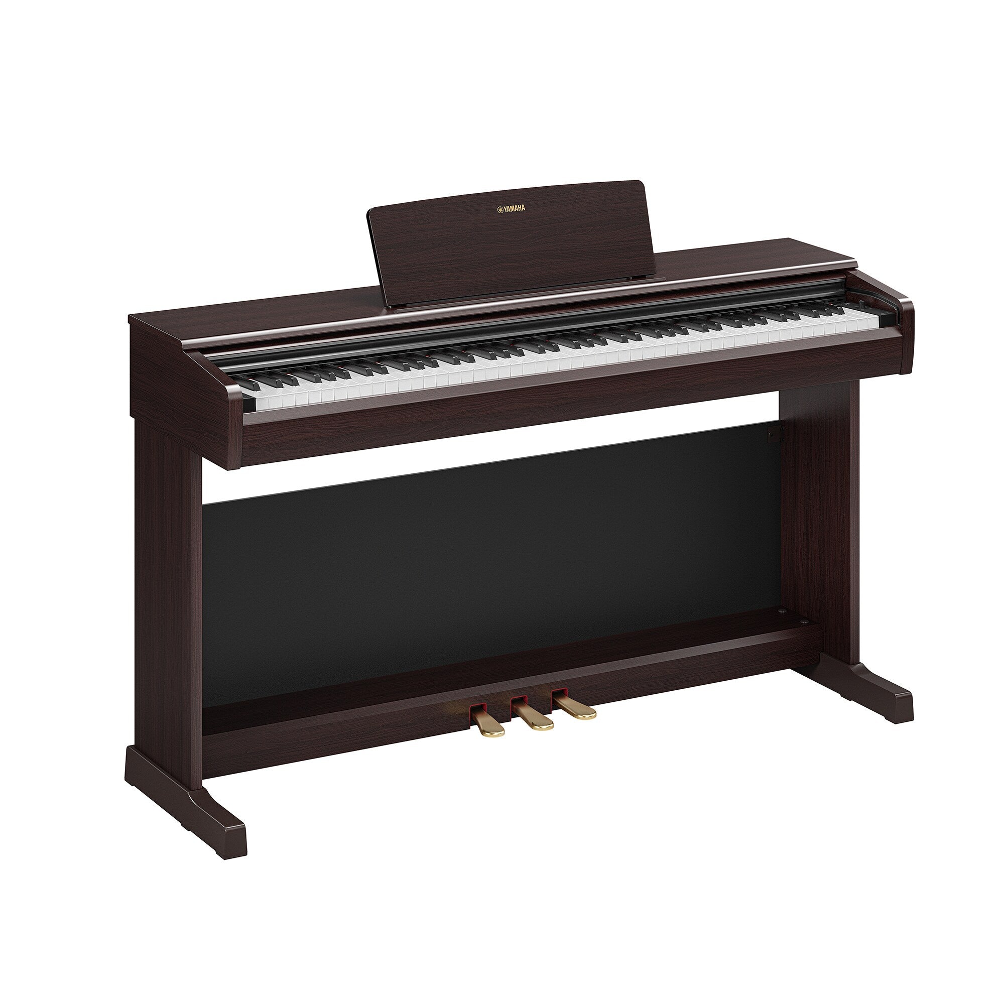 Yamaha Arius YDP-146R Digital Piano - Rosewood