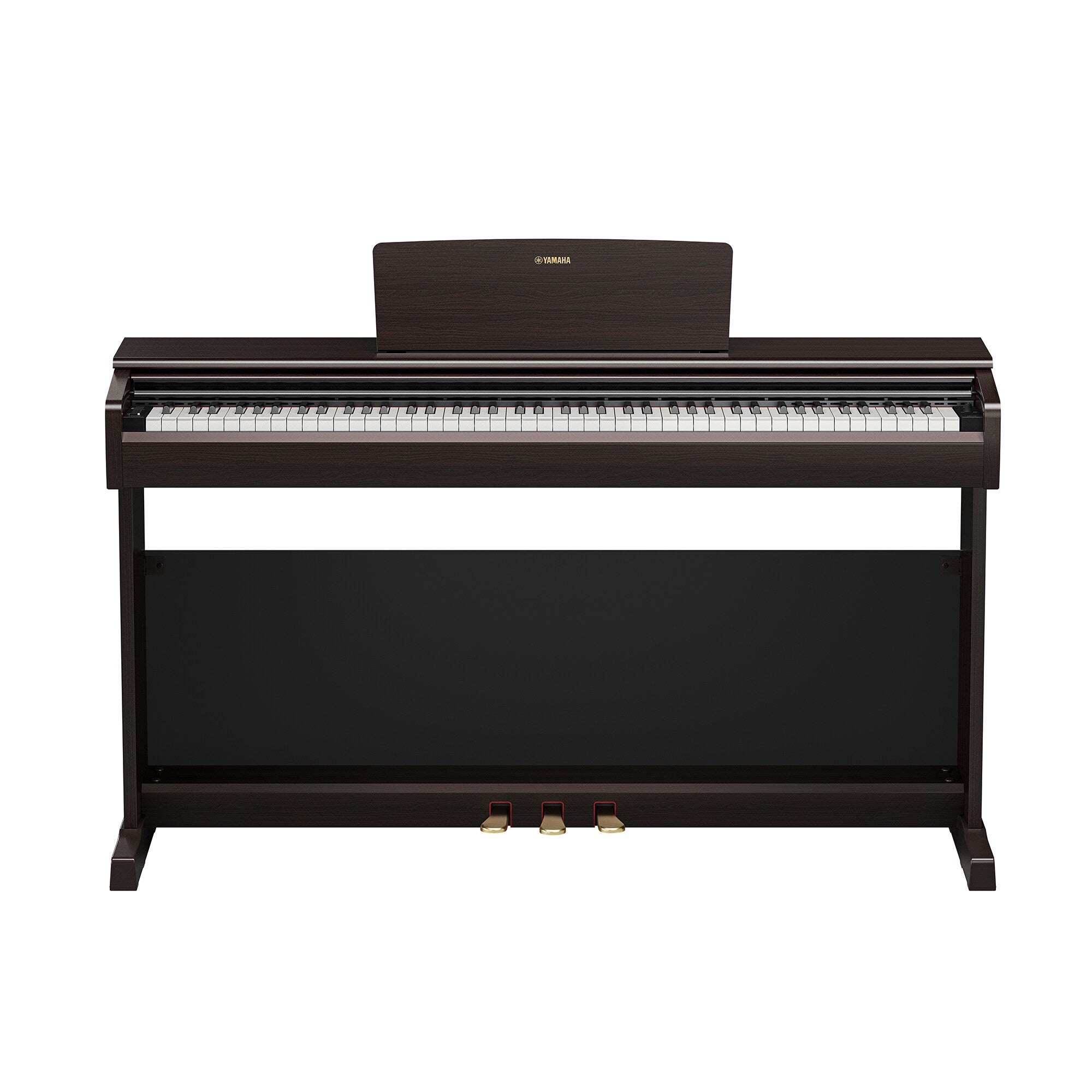 Yamaha Arius YDP-146R Digital Piano - Rosewood