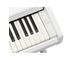 Yamaha Arius YDP-146WH Digital Piano - White