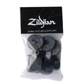 Zildjian ZFSPK Cymbal Felt And Sleeve Pack