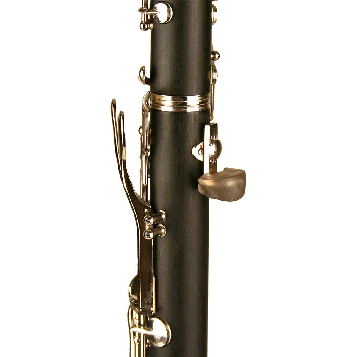 Protec A309 Clarinet / Oboe Thumb Rest Cushion