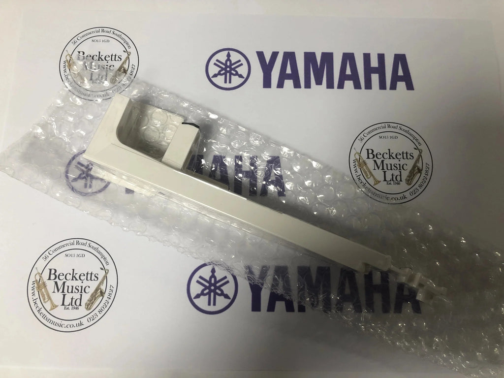 WJ027702  WG4915R  TOP C single key [27]