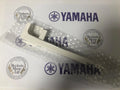 WJ027702  WG4915R  TOP C single key [27]