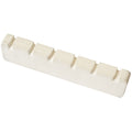 Admira 52mm Classical Guitar Top Nut - Handcrafted Series Guitars