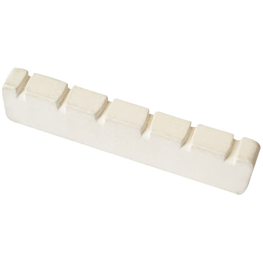 Admira 52mm Classical Guitar Top Nut - Handcrafted Series Guitars