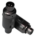 TGI TGIWT2 Wireless XLR Microphone System