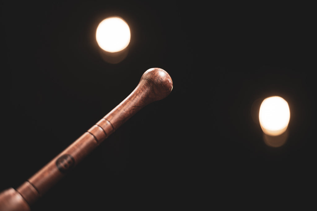 Meinl (FDT2) Bodhran Tipper