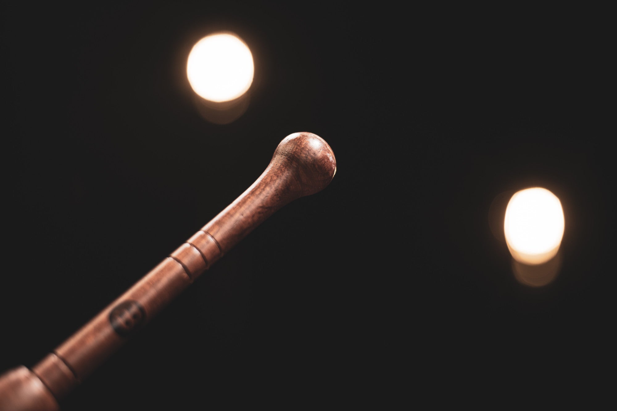 Meinl (FDT2) Bodhran Tipper