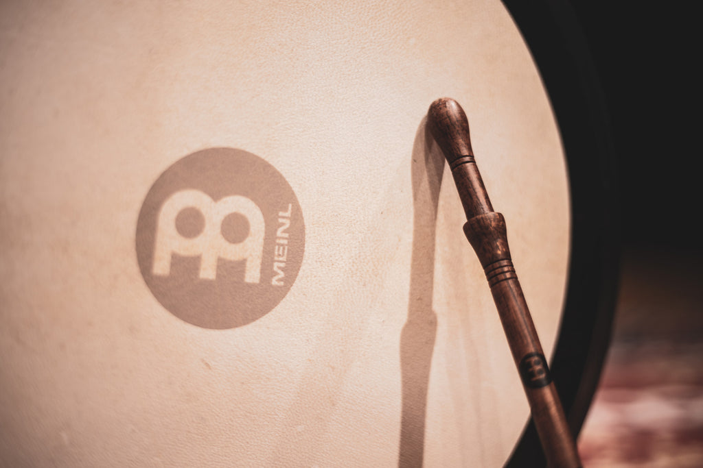 Meinl (FDT3) Bodhran Tipper