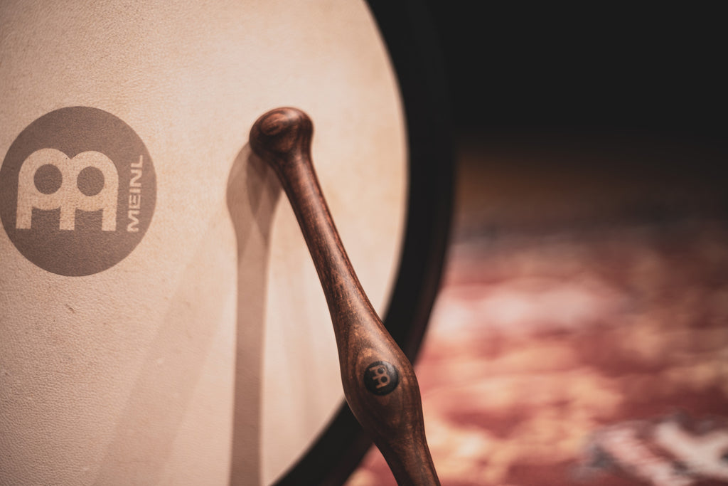 Meinl (FDT4) Bodhran Tipper