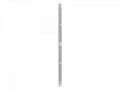 Meinl MC-R1 Straight Percussion Rod