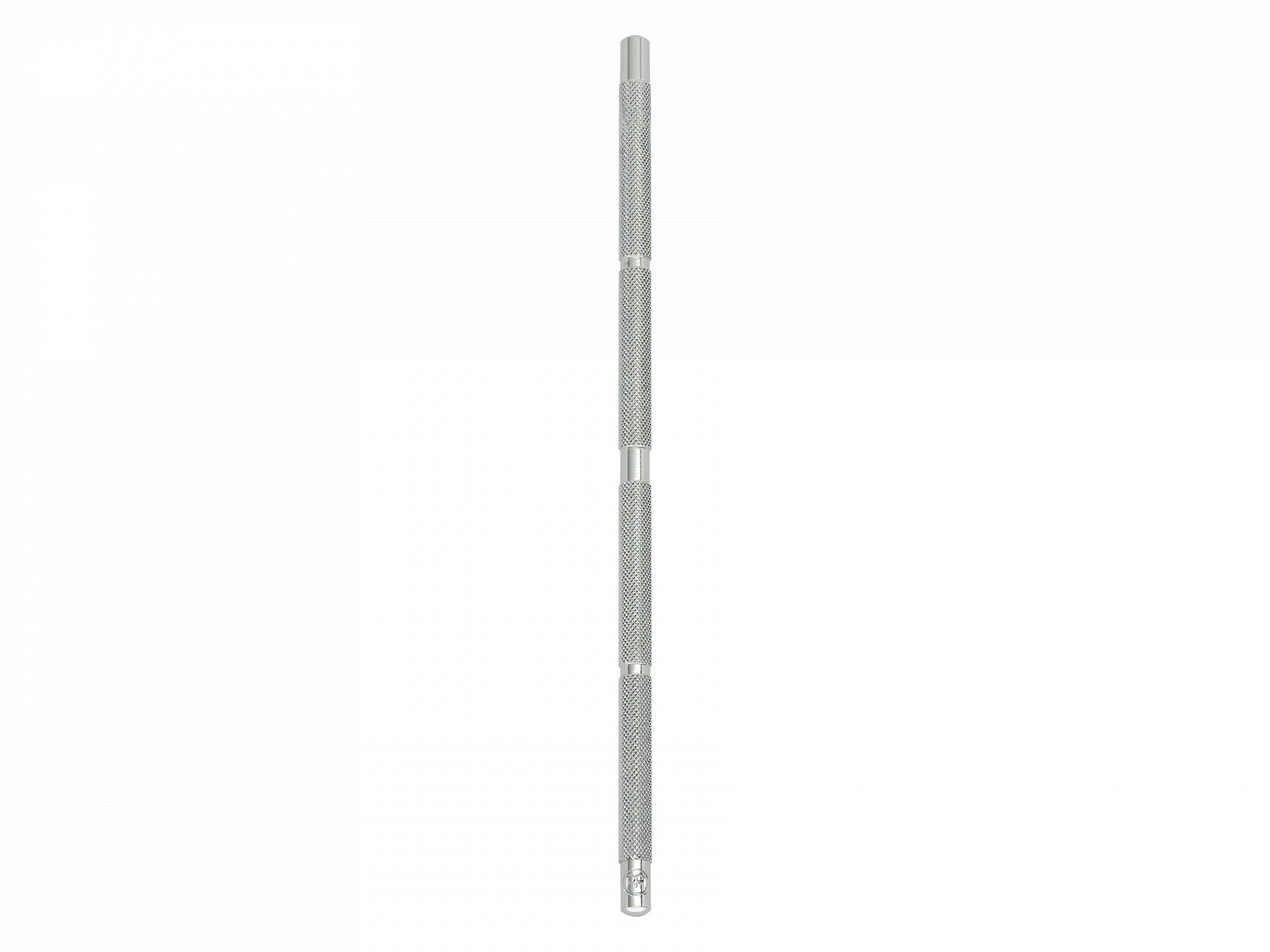 Meinl MC-R1 Straight Percussion Rod